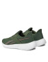 Reebok Обувки Lite 3 IF5233 Зелен - Pepit.bg