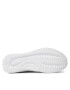 Reebok Обувки Lite 3 IF5233 Зелен - Pepit.bg