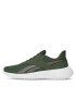 Reebok Обувки Lite 3 IF5233 Зелен - Pepit.bg