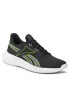 Reebok Обувки Lite 3 IF5234 Черен - Pepit.bg