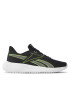Reebok Обувки Lite 3 IF5234 Черен - Pepit.bg