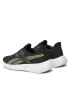 Reebok Обувки Lite 3 IF5234 Черен - Pepit.bg