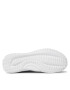 Reebok Обувки Lite 3 IF5234 Черен - Pepit.bg