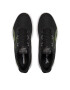 Reebok Обувки Lite 3 IF5234 Черен - Pepit.bg