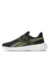 Reebok Обувки Lite 3 IF5234 Черен - Pepit.bg
