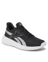 Reebok Обувки Lite 3 IF5235 Черен - Pepit.bg