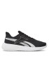 Reebok Обувки Lite 3 IF5235 Черен - Pepit.bg