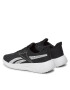 Reebok Обувки Lite 3 IF5235 Черен - Pepit.bg