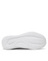 Reebok Обувки Lite 3 IF5235 Черен - Pepit.bg
