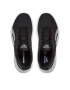 Reebok Обувки Lite 3 IF5235 Черен - Pepit.bg