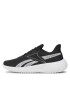 Reebok Обувки Lite 3 IF5235 Черен - Pepit.bg