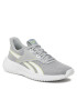 Reebok Обувки Lite 3 IF5238 Сив - Pepit.bg