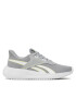 Reebok Обувки Lite 3 IF5238 Сив - Pepit.bg