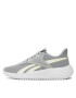 Reebok Обувки Lite 3 IF5238 Сив - Pepit.bg