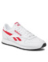 Reebok Обувки Classic Leather IF5514 Бял - Pepit.bg