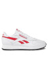 Reebok Обувки Classic Leather IF5514 Бял - Pepit.bg