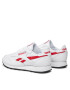 Reebok Обувки Classic Leather IF5514 Бял - Pepit.bg