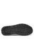 Reebok Обувки Classic Leather IF5514 Бял - Pepit.bg