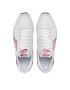 Reebok Обувки Classic Leather IF5514 Бял - Pepit.bg