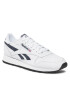 Reebok Обувки Classic Leather IF5516 Бял - Pepit.bg