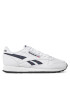 Reebok Обувки Classic Leather IF5516 Бял - Pepit.bg