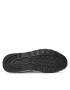 Reebok Обувки Classic Leather IF5516 Бял - Pepit.bg
