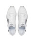 Reebok Обувки Classic Leather IF5516 Бял - Pepit.bg