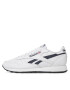 Reebok Обувки Classic Leather IF5516 Бял - Pepit.bg