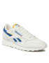 Reebok Обувки Classic Leather IF5517 Бял - Pepit.bg