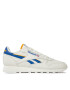 Reebok Обувки Classic Leather IF5517 Бял - Pepit.bg