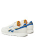 Reebok Обувки Classic Leather IF5517 Бял - Pepit.bg