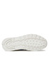 Reebok Обувки Classic Leather IF5517 Бял - Pepit.bg