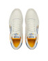 Reebok Обувки Classic Leather IF5517 Бял - Pepit.bg