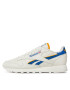 Reebok Обувки Classic Leather IF5517 Бял - Pepit.bg