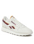 Reebok Обувки Classic Leather IF5519 Бял - Pepit.bg