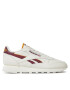 Reebok Обувки Classic Leather IF5519 Бял - Pepit.bg
