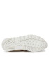 Reebok Обувки Classic Leather IF5519 Бял - Pepit.bg