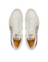 Reebok Обувки Classic Leather IF5519 Бял - Pepit.bg