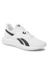 Reebok Обувки Energen Lux IF5593 Бял - Pepit.bg
