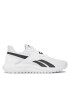 Reebok Обувки Energen Lux IF5593 Бял - Pepit.bg