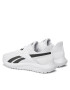 Reebok Обувки Energen Lux IF5593 Бял - Pepit.bg
