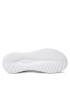Reebok Обувки Energen Lux IF5593 Бял - Pepit.bg