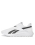 Reebok Обувки Energen Lux IF5593 Бял - Pepit.bg