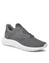 Reebok Обувки Energen Lux IF5594 Сив - Pepit.bg