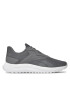 Reebok Обувки Energen Lux IF5594 Сив - Pepit.bg