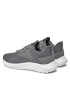 Reebok Обувки Energen Lux IF5594 Сив - Pepit.bg