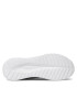 Reebok Обувки Energen Lux IF5594 Сив - Pepit.bg