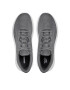 Reebok Обувки Energen Lux IF5594 Сив - Pepit.bg