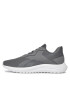 Reebok Обувки Energen Lux IF5594 Сив - Pepit.bg