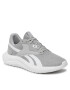 Reebok Обувки Energen Lux IF5597 Сив - Pepit.bg